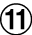 No.11